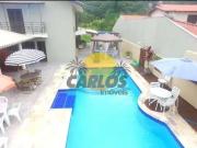 Casa / Sobrado para Venda em Matinhos/PR Prainha 4 Quartos
