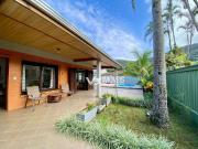 Casa / Sobrado para Venda em Matinhos/PR Prainha 5 Quartos