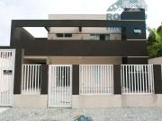 Casa / Sobrado para Venda em Matinhos/PR Prainha 8 Quartos