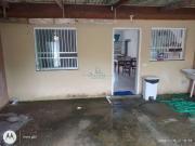 Casa / Sobrado para Venda em Matinhos/PR Rio da Onça 2...