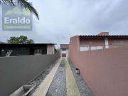 Casa / Sobrado para Venda em Matinhos/PR Rio da Onça 2...