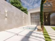 Casa / Sobrado para Venda em Matinhos/PR Riviera 2 Quartos