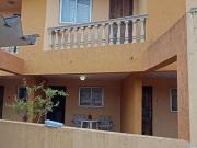 Casa / Sobrado para Venda em Matinhos/PR Riviera 3 Quartos