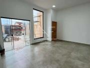 Casa / Sobrado para Venda em Matinhos/PR Riviera 3 Quartos