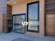 Casa / Sobrado para Venda em Matinhos/PR Riviera 3 Quartos