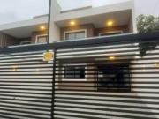 Casa / Sobrado para Venda em Matinhos/PR Riviera 4 Quartos