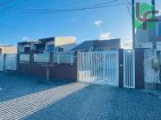 Casa / Sobrado para Venda em Matinhos/PR Riviera 6 Quartos