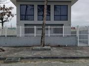 Casa / Sobrado para Venda em Matinhos/PR Riviera 6 Quartos