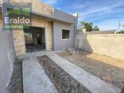 Casa / Sobrado para Venda em Matinhos/PR Saint Etiene 2...