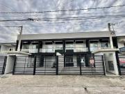 Casa / Sobrado para Venda em Matinhos/PR Sertãozinho 2...