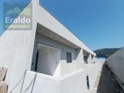 Casa / Sobrado para Venda em Matinhos/PR Sertãozinho 2...