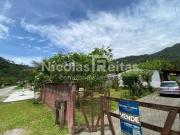 Casa / Sobrado para Venda em Matinhos/PR Sertãozinho 2...