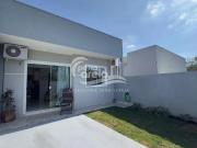 Casa / Sobrado para Venda em Matinhos/PR Sertãozinho 2...