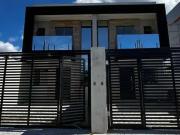 Casa / Sobrado para Venda em Matinhos/PR Balneário...