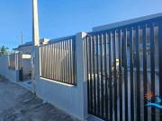 Casa / Sobrado para Venda em Pontal do Paraná/PR Atami 4...