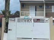 Casa / Sobrado para Venda em Matinhos/PR Solymar 3 Quartos