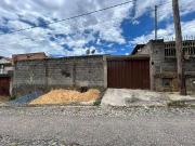 Casa / Sobrado para Venda em Matozinhos/MG Bom Jesus 2...