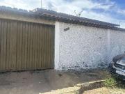 Casa / Sobrado para Venda em Matozinhos/MG Bom Jesus
