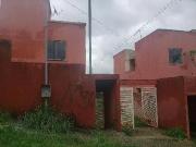 Casa / Sobrado para Venda em Matozinhos/MG Centro 2 Quartos