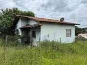 Casa / Sobrado para Venda em Matozinhos/MG Centro 2 Quartos
