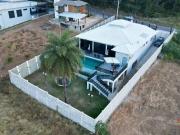 Casa / Sobrado para Venda em Matozinhos/MG Condomínio...