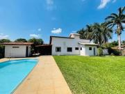 Casa / Sobrado para Venda em Matozinhos/MG Estação 3 Quartos