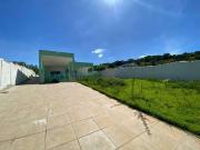Casa / Sobrado para Venda em Matozinhos/MG Floresta
