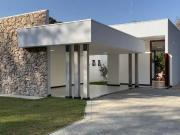 Casa / Sobrado para Venda em Matozinhos/MG Floresta