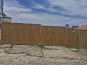 Casa / Sobrado para Venda em Matozinhos/MG Presidente 2...