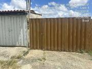 Casa / Sobrado para Venda em Matozinhos/MG Presidente 2...