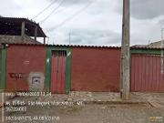 Casa / Sobrado para Venda em Matozinhos/MG São Miguel