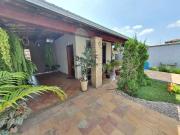 Casa / Sobrado para Venda em Matozinhos/MG São Pedro 3...