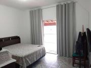 Casa / Sobrado para Venda em Mauá/SP Alto da Boa Vista 2...