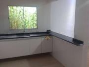 Casa / Sobrado para Venda em Mauá/SP Alto da Boa Vista 2...