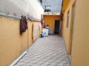 Casa / Sobrado para Venda em Mauá/SP Alto da Boa Vista 2...