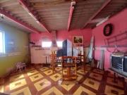 Casa / Sobrado para Venda em Mauá/SP Alto da Boa Vista 3...