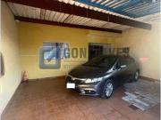 Casa / Sobrado para Venda em Mauá/SP Capuava 2 Quartos