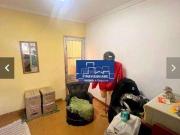 Casa / Sobrado para Venda em Mauá/SP Capuava 2 Quartos