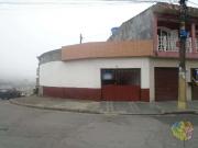 Casa / Sobrado para Venda em Mauá/SP Jardim Adelina 2...