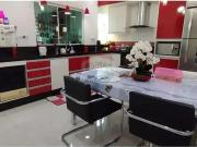 Casa / Sobrado para Venda em Mauá/SP Jardim Anchieta 2...