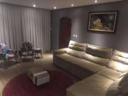 Casa / Sobrado para Venda em Mauá/SP Jardim Anchieta 2...