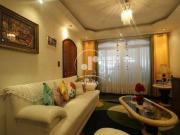 Casa / Sobrado para Venda em Mauá/SP Jardim Anchieta 2...