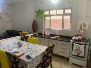 Casa / Sobrado para Venda em Mauá/SP Jardim Anchieta 3...