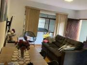 Casa / Sobrado para Venda em Mauá/SP Jardim Anchieta 3...