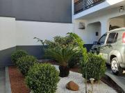 Casa / Sobrado para Venda em Mauá/SP Jardim Anchieta 3...
