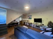 Casa / Sobrado para Venda em Mauá/SP Jardim Anchieta 3...