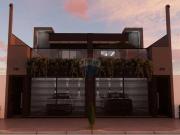 Casa / Sobrado para Venda em Mauá/SP Jardim Anchieta 3...