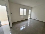 Casa / Sobrado para Venda em Mauá/SP Jardim Anchieta 3...