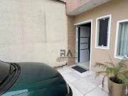 Casa / Sobrado para Venda em Mauá/SP Jardim Anchieta 3...