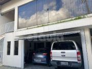 Casa / Sobrado para Venda em Mauá/SP Jardim Anchieta 3...